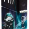 Diseño «Team Spirit» de los Philadelphia Eagles de la NFL Diseño «Team Spirit» de los Philadelphia Eagles de la NFL