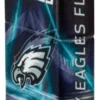 Diseño «Team Spirit» de los Philadelphia Eagles de la NFL Diseño «Team Spirit» de los Philadelphia Eagles de la NFL