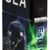Diseño «Team Spirit» de los Seattle Seahawks de la NFL Diseño «Team Spirit» de los Seattle Seahawks de la NFL