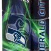 Diseño «Team Spirit» de los Seattle Seahawks de la NFL Diseño «Team Spirit» de los Seattle Seahawks de la NFL