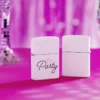 Diseño «The Party» Diseño «The Party»
