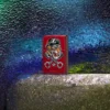 Diseño «Tigre» de Rietveld® Diseño «Tigre» de Rietveld®