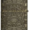 Diseño Tiki