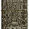 Diseño Tiki