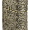 Diseño Tiki