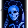 Diseño «Til Death»