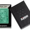 Diseño «Toker Chips» Diseño «Toker Chips»