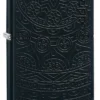 Diseño tono sobre tono Diseño tono sobre tono