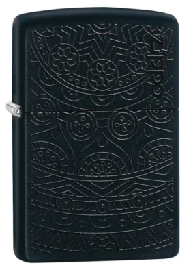 Diseño tono sobre tono