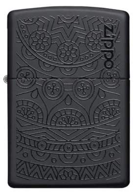 Diseño tono sobre tono