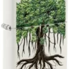 Diseño «Tree Life»