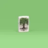 Diseño «Tree Life»