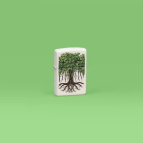 Diseño «Tree Life» Diseño «Tree Life»