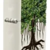 Diseño «Tree Life»