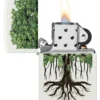 Diseño «Tree Life»