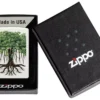 Diseño «Tree Life»