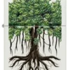 Diseño «Tree Life»