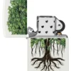 Diseño «Tree Life»