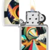 Diseño «Trippy Travel» Diseño «Trippy Travel»