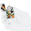 Diseño «Trippy Travel» Diseño «Trippy Travel»