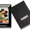 Diseño «Trippy Travel» Diseño «Trippy Travel»