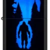 Diseño «Ultra Squatch» Diseño «Ultra Squatch»