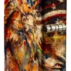 Diseño «Uncle Sam Fusion» Diseño «Uncle Sam Fusion»
