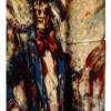 Diseño «Uncle Sam Fusion» Diseño «Uncle Sam Fusion»