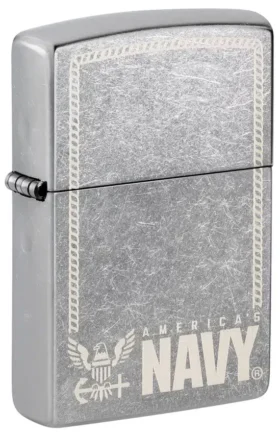 Diseño «United States Navy® America’s Navy»