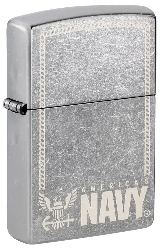 Diseño «United States Navy® America’s Navy» Diseño «United States Navy® America’s Navy»