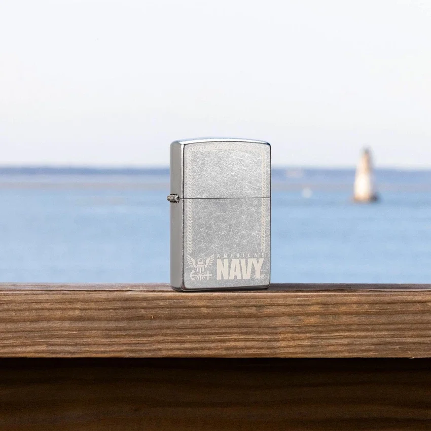 Diseño «United States Navy® America’s Navy» Diseño «United States Navy® America’s Navy»