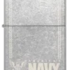 Diseño «United States Navy® America’s Navy» Diseño «United States Navy® America’s Navy»