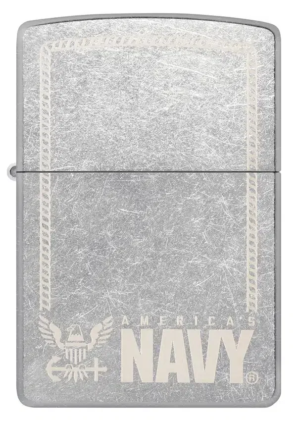 Diseño «United States Navy® America’s Navy» Diseño «United States Navy® America’s Navy»