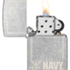 Diseño «United States Navy® America’s Navy» Diseño «United States Navy® America’s Navy»