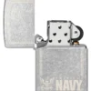 Diseño «United States Navy® America’s Navy» Diseño «United States Navy® America’s Navy»