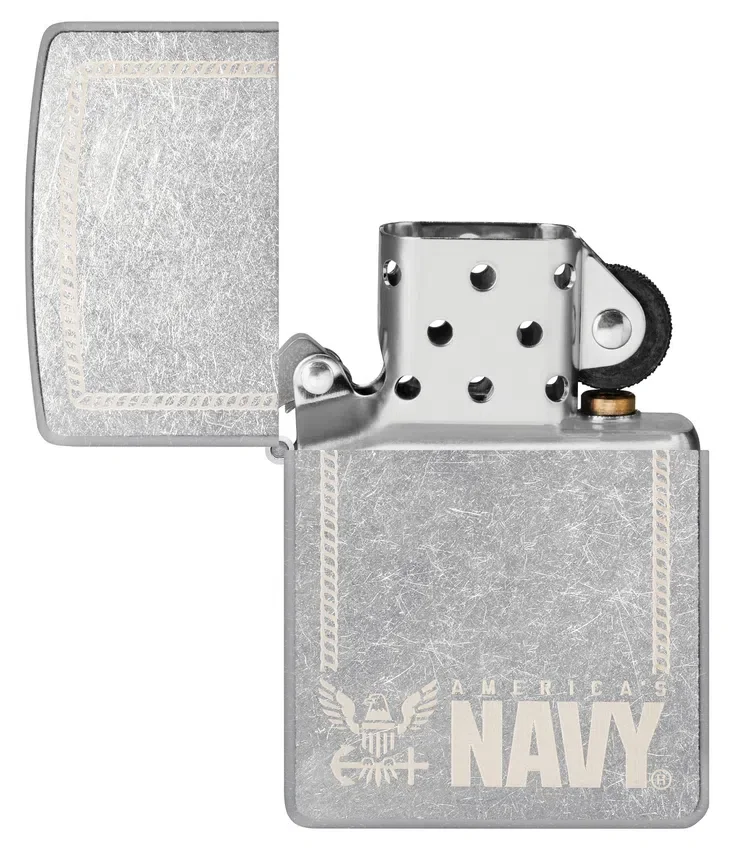 Diseño «United States Navy® America’s Navy» Diseño «United States Navy® America’s Navy»