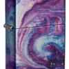 Diseño «Universe Astro» Diseño «Universe Astro»