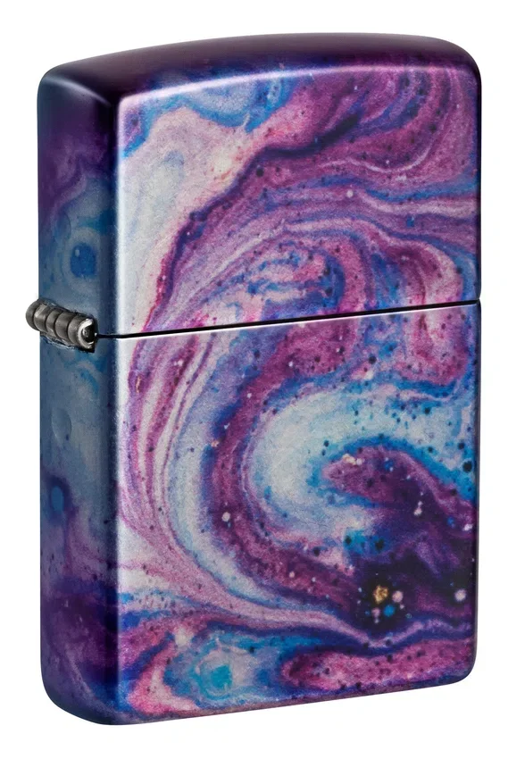 Diseño «Universe Astro» Diseño «Universe Astro»