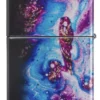 Diseño «Universe Astro» Diseño «Universe Astro»