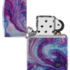 Diseño «Universe Astro» Diseño «Universe Astro»