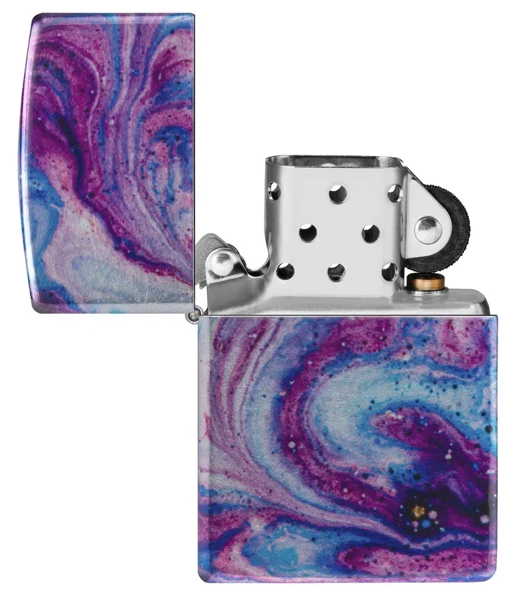 Diseño «Universe Astro» Diseño «Universe Astro»