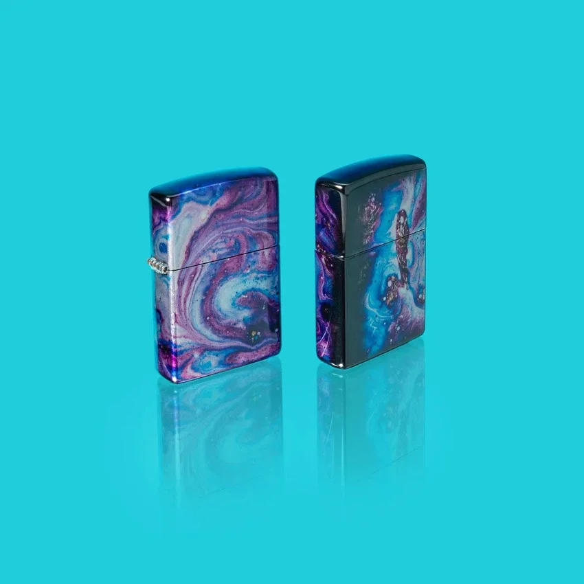 Diseño «Universe Astro» Diseño «Universe Astro»