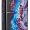 Diseño «Universe Astro» Diseño «Universe Astro»