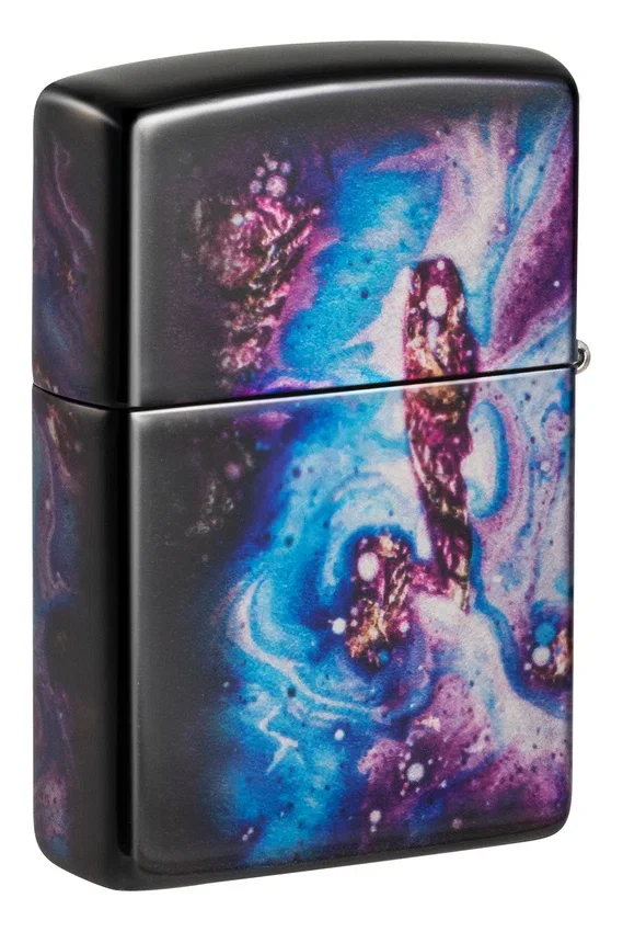 Diseño «Universe Astro» Diseño «Universe Astro»