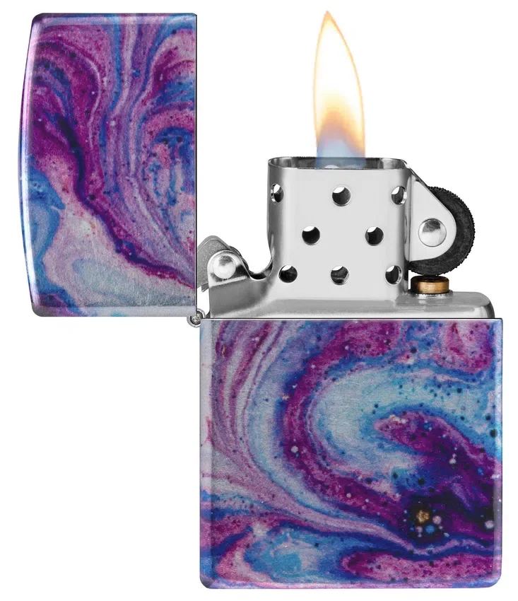 Diseño «Universe Astro» Diseño «Universe Astro»