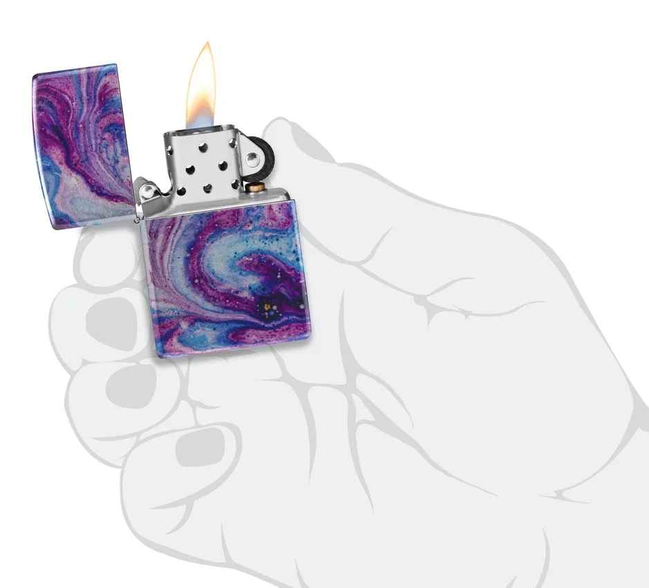 Diseño «Universe Astro» Diseño «Universe Astro»