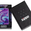 Diseño «Universe Astro» Diseño «Universe Astro»