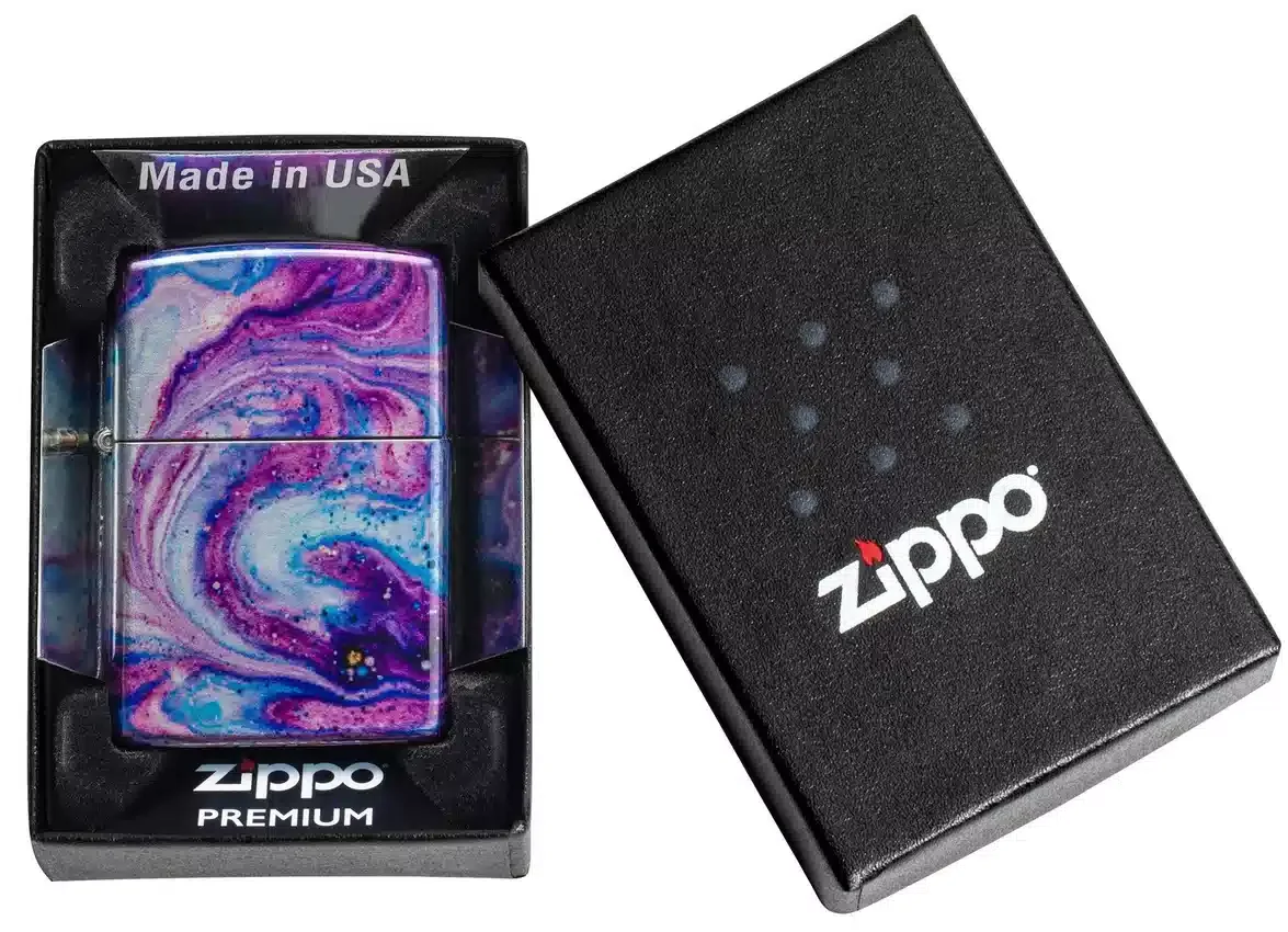 Diseño «Universe Astro» Diseño «Universe Astro»