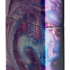 Diseño «Universe Astro» Diseño «Universe Astro»