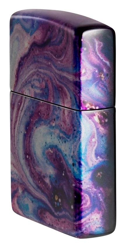 Diseño «Universe Astro» Diseño «Universe Astro»